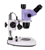 Микроскоп стереоскопический MAGUS Stereo 8T