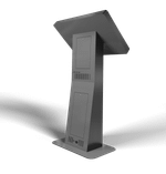 Интерактивный терминал Master 21.5"