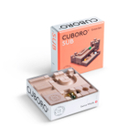 Дополнительный набор к конструктору Cuboro "Sub"