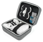 Набор BETAFPV Cetus X FPV Kit (RTF)