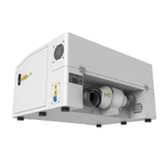 Лазерный станок Thunder Laser Bolt