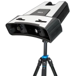 3D сканер RangeVision PRO II