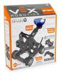 Конструктор образовательный "Катапульта" VEX Robotics