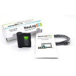 Базовый робототехнический набор на базе робототехники SENSE (начальная школа) базовая комплектация