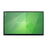 Интерактивная панель NextPanel 86P