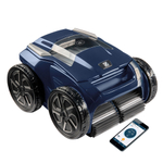 Робот пылесос для бассейна Zodiac Alpha RA 6700 IQ