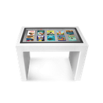 Интерактивный стол NexTable 32P