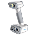 3D сканер Shining 3D EinScan H2