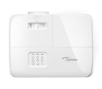 Проектор Optoma EH401