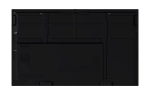 Интерактивный комплекс Lumien IFCLO4ILM86 LMS8605MLRU