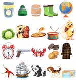 Программно-методический комплекс «ЛогоЗнайка» Версия лайт