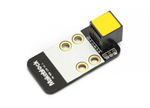Модуль светодиодов Makeblock Me RGB LED V1