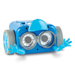 Аксессуары для робота Ботли "Король вечеринки"