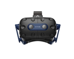 Шлем виртуальной реальности HTC VIVE Pro 2 Full kit