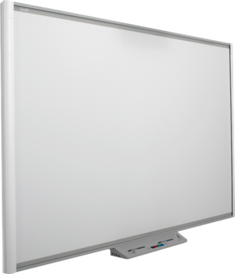 Интерактивный комплект SMART Board SBM680IV6