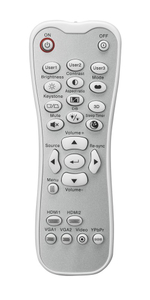 Проектор Optoma 4K400STx