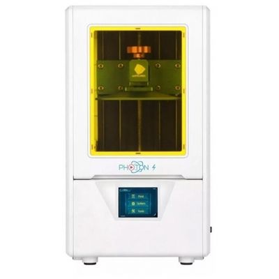 3D принтер Anycubic Photon S
