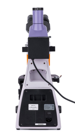 Микроскоп люминесцентный цифровой MAGUS Lum D400L
