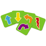 Набор "Мышиный код. Базовый. Основы программирования" Learning Resources LER2841