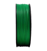 ABS пластик LIDER-3D Premium для 3D принтера (1,75 мм, 0,85 кг)