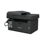 Монохромное МФУ Pantum M6607NW
