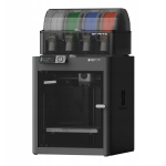 3D принтер Bambu Lab P1S Combo с AMS системой