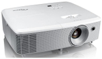 Проектор мультимедийный Optoma HD28i