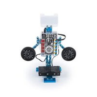 Ресурсный набор Perception Gizmos Add-On Pack for mBot & mBot Ranger