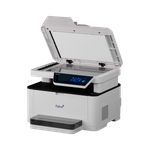 МФУ Fplus MB302ADNW