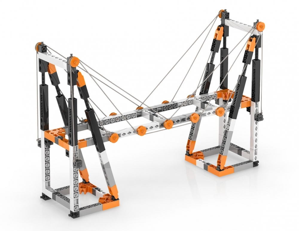 Stem engino cheap