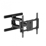 Кронштейн поворотно-выдвижной Digis DSM-8746 для панелей 32-55", до 60 кг