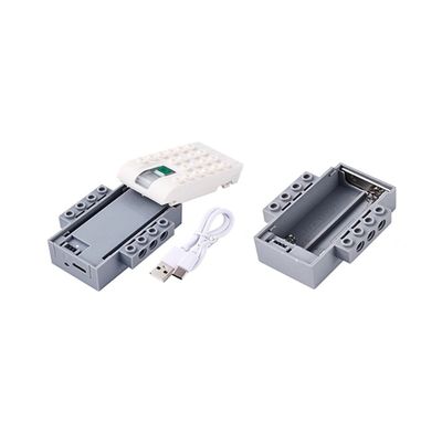 Смарт Хаб WeDo 2.0 (USB Type C)