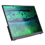 Микроскоп биологический цифровой MAGUS Bio D230TL LCD