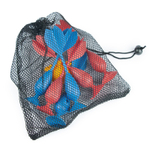 Прилипалы "Дартс"