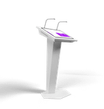 Интерактивная трибуна Performance 27"