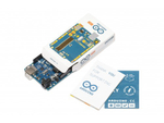 Программируемый контроллер Arduino Uno R3