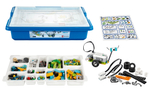 Базовый набор LEGO WeDo 2.0 45300