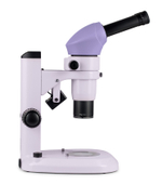 Микроскоп стереоскопический MAGUS Stereo A8