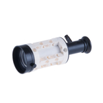 Набор "Оптические устройства"