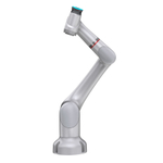 Коллаборативный робот Rokae xMate CR7