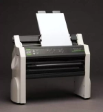 Принтер Брайля Index Everest-D V5