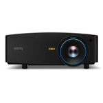 Проектор инсталляционный короткофокусный BenQ LK954ST