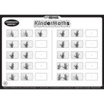 Обучающий конструктор Morphun «3D Математика», двойной набор