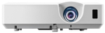 Проектор Hitachi CP-X2530WN