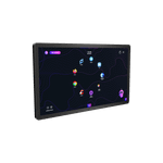 Интерактивная панель IQ KID NEW 32"