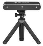 Образовательный комплект для изучения аддитивных технологий и 3D-моделирования