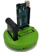 Ресурсный набор к комплекту SENSE-MAKE