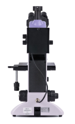 Микроскоп металлографический цифровой MAGUS Metal D600 BD
