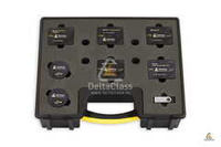 Цифровая лаборатория DELTACLASS по биологии