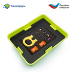 Модуль "Магнетизм. СТЕМ" Learning Resources MS28331